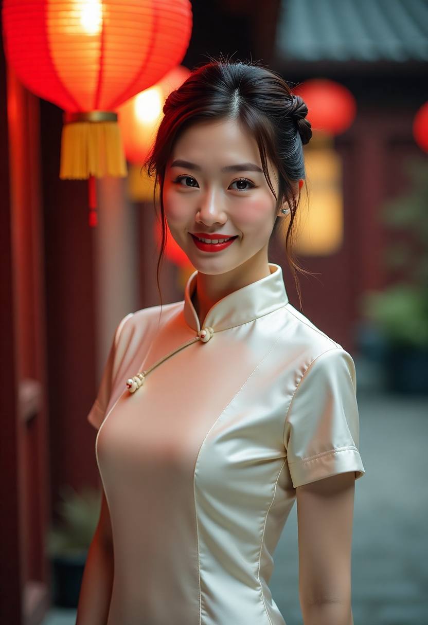 解谜道具钥匙