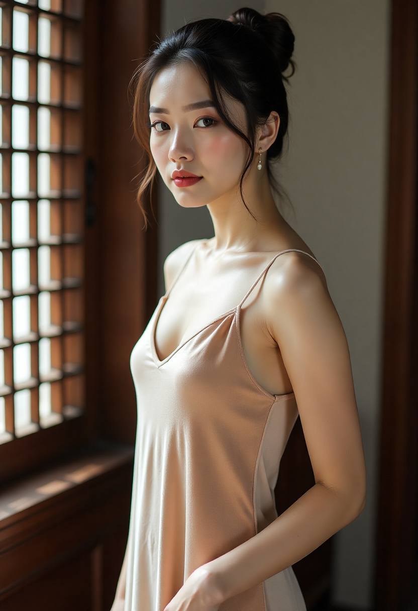 便利店短剧缩略图