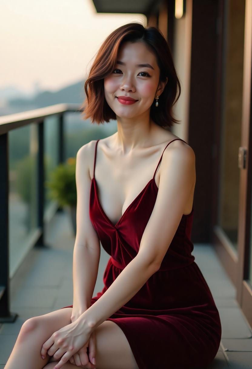 拾光剧组