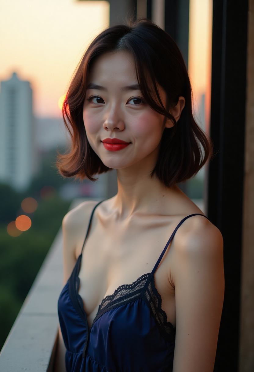 重生财阀缩略图
