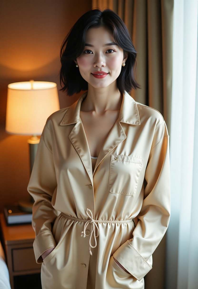 木子说剧